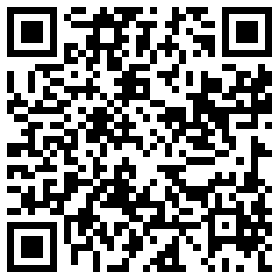 乐鱼官网页面-乐鱼online(中国)