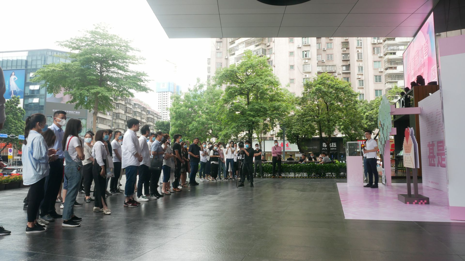 乐鱼官网页面-乐鱼online(中国)：好久不见，甚是想念